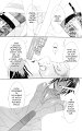 Trinity Blood v03 c10 - 03